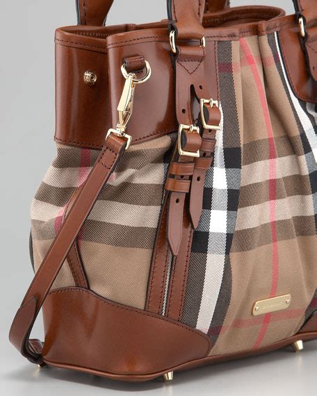 burberry sport pouch|Burberry handbags sale uk.